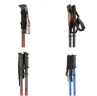 Скандинавская Палка для ходьбы Только в розницу