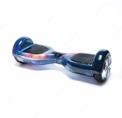 Сигвей Героскутер 6.5 дуйма - 2 400 636 сум / шт.