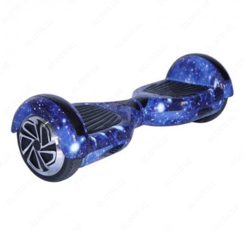 2 404 180 сум Сигвей Героскутер 6.5 дуйма