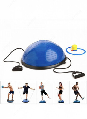 Баланс платформа 60 см