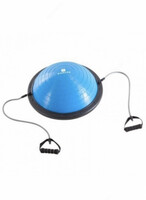 Баланс платформа 60 см - 600 000 сум