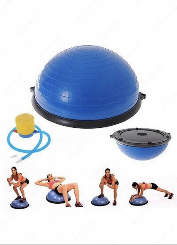 600 000 сум Баланс платформа 60 см