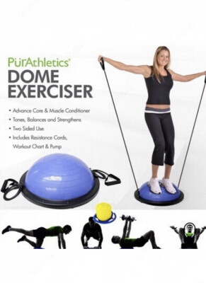 Баланс платформа 60 см Только в розницу