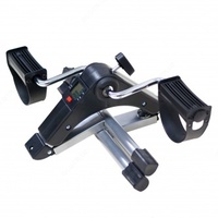 Mexanik pedal murabbiyi - 800 000 so'm