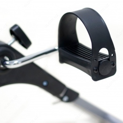 800 000 сум / шт. Механический педальный тренажер