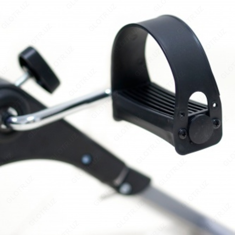 800 000 so'm Mexanik pedal murabbiyi