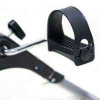 800 000 so'm Mexanik pedal murabbiyi