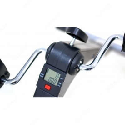 Механический педальный тренажер Только в розницу