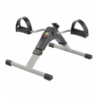 Mexanik pedal murabbiyi UzSport