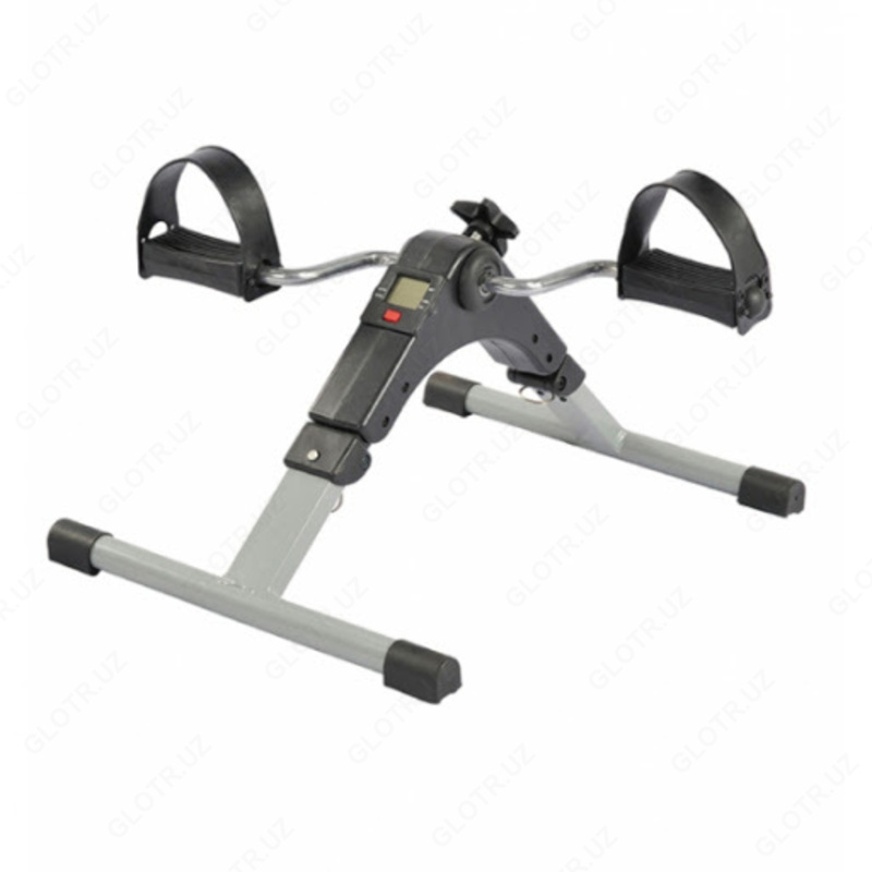 Mexanik pedal murabbiyi UzSport