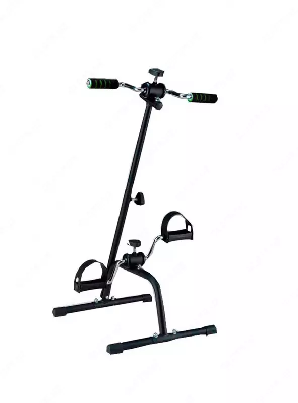 800 000 so'm Mini qadam