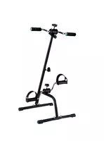 800 000 so'm Mini qadam