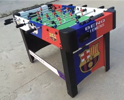 2 000 000 сум / шт. Настольный футбол для детей и взрослых