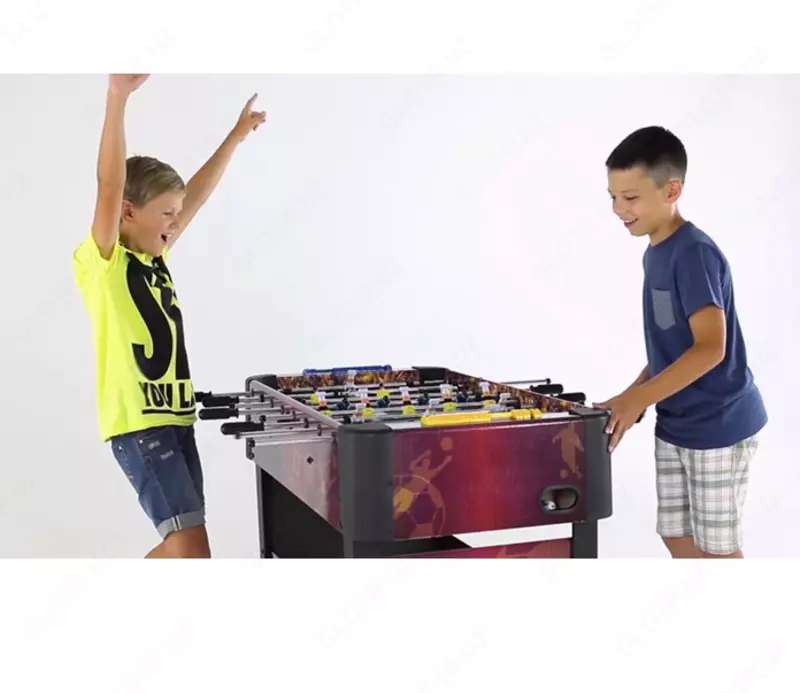 Парашют для бега Chakana savdo