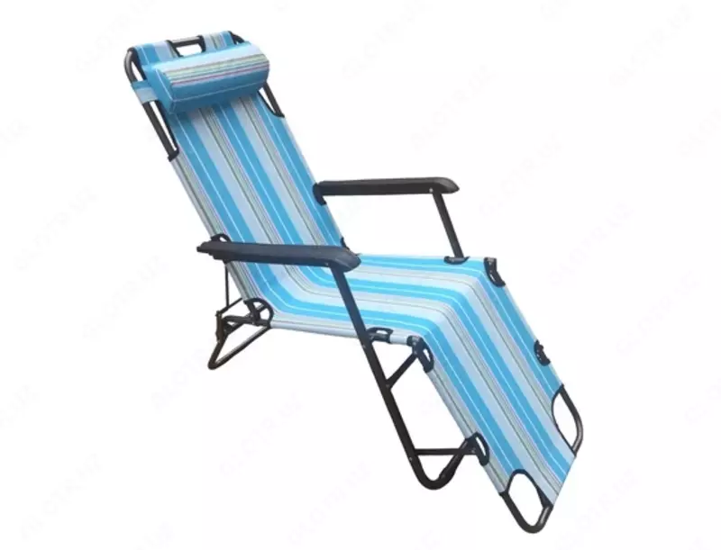 FLEXTER FLST41 stendsiz qadam - narxi 650 000 so'm