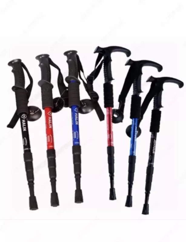 Скандинавская Палка для ходьбы