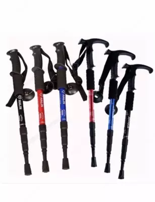 Скандинавская Палка для ходьбы