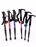 Скандинавская Палка для ходьбы