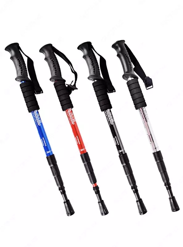 Скандинавская Палка для ходьбы - 270 000 сум