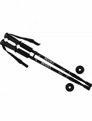 270 000 сум / шт. Скандинавская Палка для ходьбы