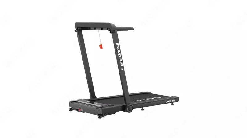 Беговая дорожка Life Gym - 111 - 