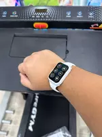 Беговая дорожка Life Gym - 111