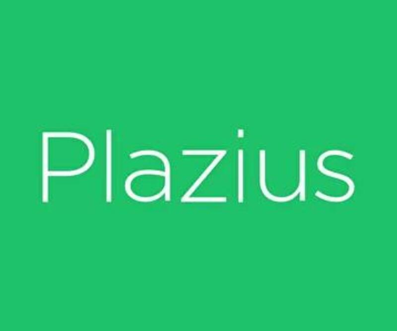 Plazius