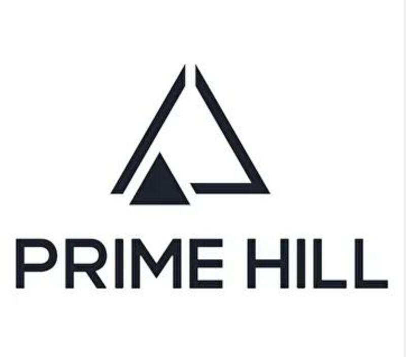 PRIME HILL