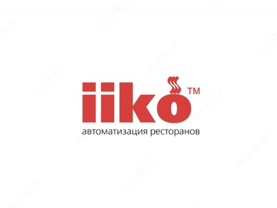 iikoServer: Сервер iiko в ресторане - 4 884 075.8 сум