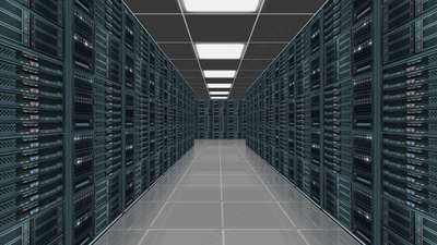 iikoCallCenter:Центральный сервер доставки - 4 169 333 сум