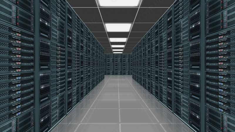 iikoCallCenter:Центральный сервер доставки - 4 187 130.5 сум