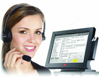 iikoDelivery:управление доставкой готовых блюд