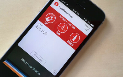 iikoDashboard Restaurant:on-line отчетность на экране мобильного устройства Apple - 2 620 723.6 сум