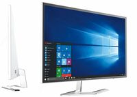 Моноблок - 5 383 453.5 сум