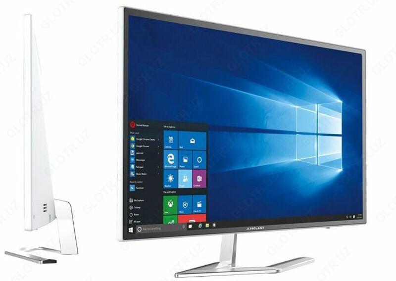 Моноблок - 5 383 453.5 сум