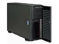 Компьютер для сервера