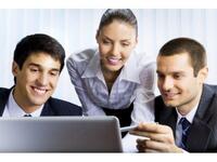 Обучение персонала