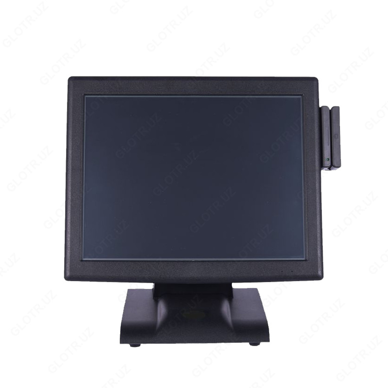 Моноблок с картридером - от 4 500 000 сум