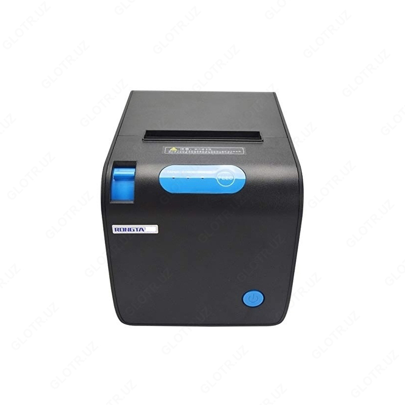 Термопринтер RP328