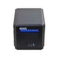 Термопринтер Airpos чёрного цвета - от 1 794 484.5 сум