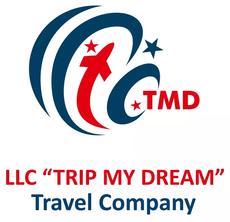 OOO TRIPMYDREAM