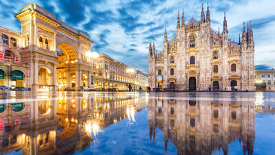 18 464 189 сум Гранд Тур