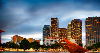 Тур по США Только в розницу