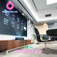 Видеоконференция Предоставление системы синхронного перевода в аренду