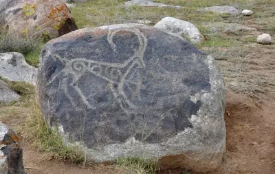 Цена по запросу Ташкент – Ош – Бишкек – Иссык-Куль – Ташкент путешествия