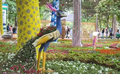 "Namangan – Farg‘ona – Andijon: Tarixiy va qadimiy shahar" - Narx so&#039;rov asosida