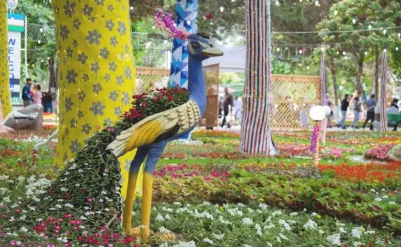 Наманган – Фергана – Андижан Исторический и древний город - по запросу