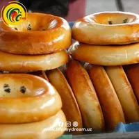 🌟 BIR KUNLIK SAYOHAT: TOSHKENT – SAMARQAND – TOSHKENT 🌟 MCHJ TRIPMYDREAM