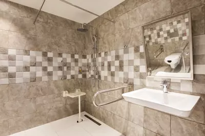 Wyndham Garden Zomin