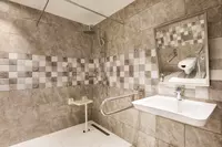 Wyndham Garden Zomin - Активный отдых